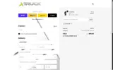 CATCH15 coupon verification screenshot