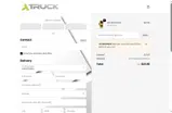 AFTERDARK15 coupon verification screenshot