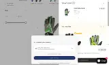 TRUCK_IT coupon verification screenshot