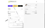 UPREV15 coupon verification screenshot