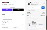 GBA7KY-7AEPRS coupon verification screenshot