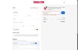 CLEANOUT15 coupon verification screenshot