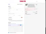 SHOPLOCAL coupon verification screenshot