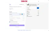 SHOPLOCAL coupon verification screenshot