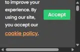 BTUS20 coupon verification screenshot