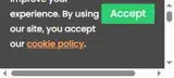 GRIND20 coupon verification screenshot