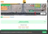 KTC77 coupon verification screenshot