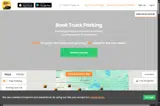FIRST10 coupon verification screenshot