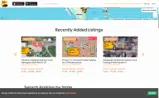 truck25 coupon verification screenshot