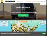 BTUS20 coupon verification screenshot
