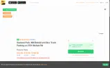 KTC77 coupon verification screenshot