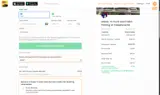 dnd20 coupon verification screenshot