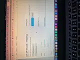 TTKAFF12 coupon verification screenshot