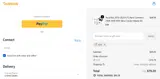 JL12 coupon verification screenshot