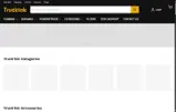 NGT12 coupon verification screenshot