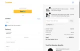 PREETI12 coupon verification screenshot