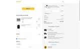 TRUCKTOK coupon verification screenshot