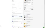 NGT12 coupon verification screenshot