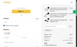PREETI12 coupon verification screenshot