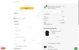 honey12 coupon verification screenshot