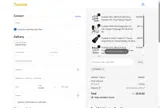 DIVA12 coupon verification screenshot