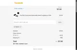 NGT12 coupon verification screenshot