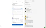 DIVA12 coupon verification screenshot