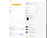TTKAFF12 coupon verification screenshot