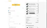 BRANDREWARD12 coupon verification screenshot