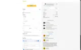 NOV29 coupon verification screenshot