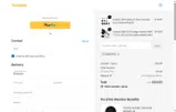QUALITY14 coupon verification screenshot