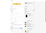 TTKAFF12 coupon verification screenshot