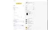 CPF12 coupon verification screenshot