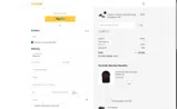 SPC12 coupon verification screenshot