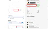 TTK10 coupon verification screenshot