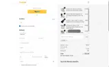 CPF12 coupon verification screenshot