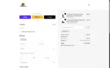 Mikayla coupon verification screenshot