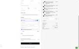 TD10 coupon verification screenshot