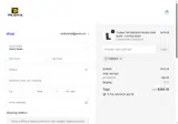 Tammi15 coupon verification screenshot