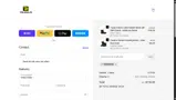 turkey20 coupon verification screenshot