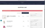 Trudon coupon verification screenshot