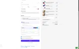Trudy's Hallmark coupon verification screenshot