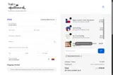 Trudy's Hallmark coupon verification screenshot