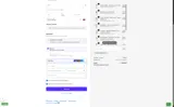 Trudy's Hallmark coupon verification screenshot