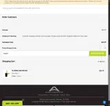 MBB10 coupon verification screenshot