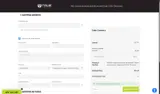25off4u coupon verification screenshot