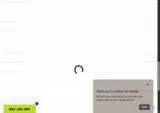 25off4u coupon verification screenshot