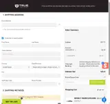 INSIDER15 coupon verification screenshot