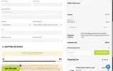 INSIDER15 coupon verification screenshot
