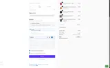 JOSECOHEN coupon verification screenshot